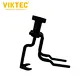 3 Valve - Valve Spring Compressor
