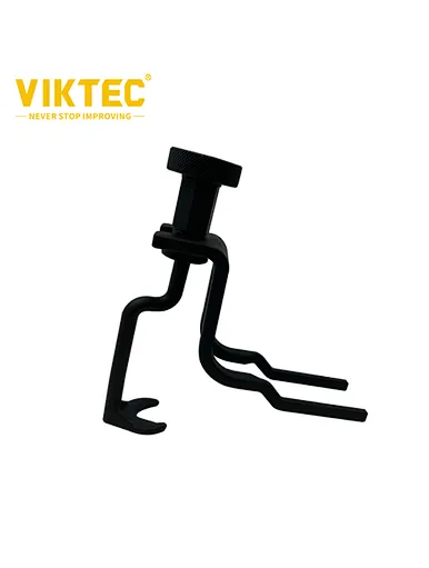 valve spring compressor tools
