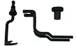 valve spring compressor tools